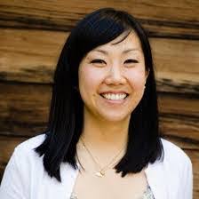 Angela Hitt's Instagram, Twitter & Facebook