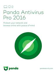 Panda antivirus pro isn't one of those annoying tools which installs and then immediately demands to be updated, either. Panda Antivirus Pro 2020 1 Gerat Fur 1 Jahr Lichtauf Computer