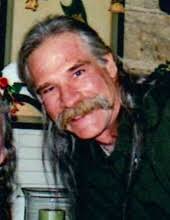 Obituary information for Robert E. Peffer