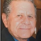 Bosque Family Obituaries