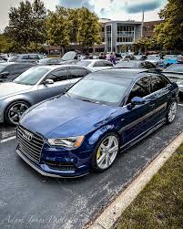 Image result for Scuba Blue 2012 Audi