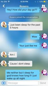 Lyric prank on bestfriend's boyfriend goes wrong?? Song Lyrics Prank Collection Song Lyric Prank On Crazy Ex Girl Friend Closer The Chainsmokers Ft Halsey Youtube