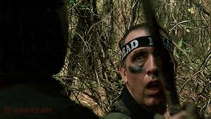 Free shipping for many products! Jason Lives Friday The 13th Part Vi Gifs Wifflegif