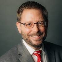 60+ "Reichhoff" profiles