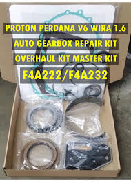 Check spelling or type a new query. Gearbox Wira Auto 1 6 Price Promotion Jul 2021 Biggo Malaysia