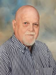 Obituary for Ricky Wayne Dixon