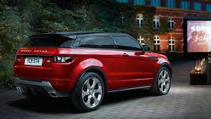 Range rover evoque red range rover range rover car range rovers bullet bike royal enfield range rover supercharged forever products 32 best range rover evoque wallpaper pictures in the best available resolution. Range Rover Evoque Compact Suv Urban Drive Land Rover Models Range Rover Evoque Red Range Rover