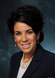 Jefferson Health and Bayada to 'revolutionize' home care with joint venture 