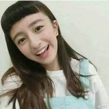 各位媽咪有推薦的不炸屎、不紅屁屁的尿布嗎？ 寶寶太容易紅屁股了新手媽媽