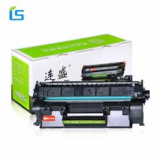 This collection of software includes the complete set of drivers, installer software, and other administrative. Cf280a 80a 280a 280 Compatible Toner Cartridge For Hp Laserjet Pro 400 M401a M401d M401n M401dn M401dw M425dn M425dw Printer Compatible Toner Cartridges Toner Cartridgehp 80a Cartridge Aliexpress