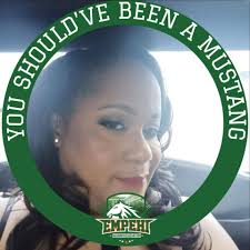 Do you drain navy/white beans for white chicken chili?