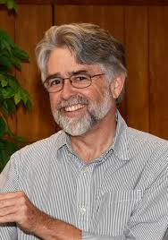 ATA personnel receive awards for outstanding performance at AEDC > Arnold  Air Force Base > Article Display