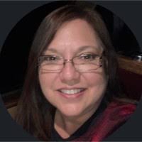 Lisa Austin Email & Phone Number