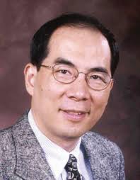 Fall 2009_final proof to convert to pdf.pub (Read-Only)