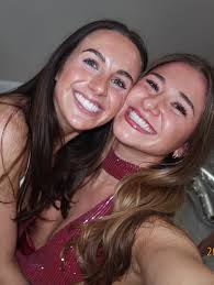 Celebrating the Cantey's🥂🍾