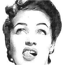 Rancho Gordo Cranberry Beans — Bacco's Wine + Cheese