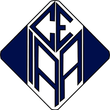 CEIAA