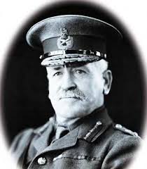 22 Yards from disaster