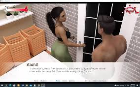 Kehidupan di timur tengah – pelacur arab muda yang gemuk | xHamster