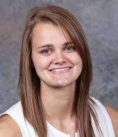 2010_01-23 Game 19 (vs Morehead State).indd