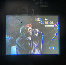 for @edc_lasvegas @insomniacshop shot by @trianbampol art direction  @davibdenson styled by @mstrroshi