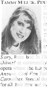 The Little Theatre-On The Square