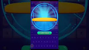 You should invest a ton of energy and cash. Codycross Crossword Puzzles Mod Apk Unlimited Token More Youtube