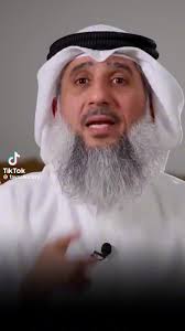 Samira Hamdan (@samira.hamdan0)'s videos with الصوت الأصلي