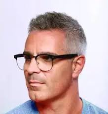 The Barber Station Florence Oregon