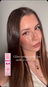 Photo by Daisy Ochoa