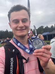 Should I do a deep LinkedIn post