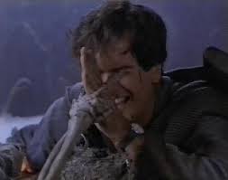 Best game delay laugh fests in D&D campaigns