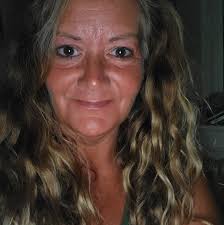 What is my succulent saying?