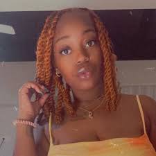 Jada Lillyanna (@just.jada.diamond) • Threads, Say more