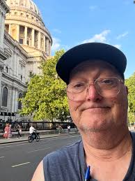 Does anyone know of budgies for sale in Nelson?