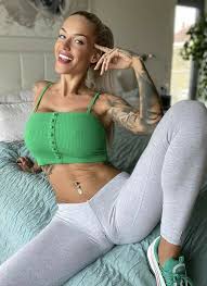Tiger creates the right atmosphere to suit your functional and emotional. 230 Best Spandex Outfits Leggings Ideas In 2021 Spandex Outfits Outfits Outfits With Leggings