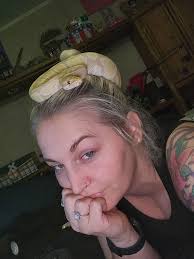 Can yall help me out with morph please? I have a Highway that is similar  but not quite.