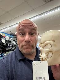 Joseph L. Giacalone (@JoeGiacalone)