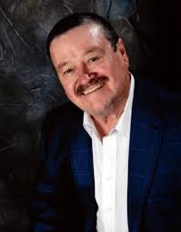 Ramiro Garza Obituary