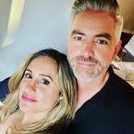 Brian Joki's Instagram, Twitter & Facebook