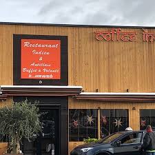 Check spelling or type a new query. Coffee India Garges Les Gonesse Menu Prix Restaurant Avis Tripadvisor