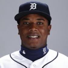 Inside the minors: Daniel Fields to miss 4-6 weeks with broken hand; Tigers  sign INF Troy Hanzawa