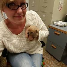 Stephanie Waldo (stephanielwaldo)