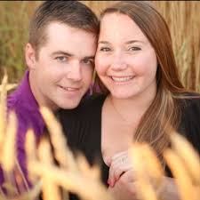 Olivia Haines (@OliviiaaG)