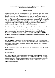 Bei jobcenter für meine mutter und. 2