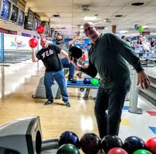 Ships in a business day with tracking; Best Bowling Centers In Compton Ca Mapquest