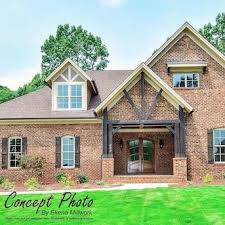 In addition, more homeowners are opting to install functional house shutters that can open and close. Ekena Millwork 2 Pack 17 125 In W X 57 In H Unfinished Board And Batten Spaced Wood Western Red Cedar Exterior Shutters Lowes Com Brick Exterior House Shutters Exterior Red Brick Exteriors