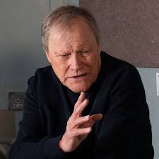 Coronation Street spoilers