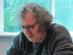 Jonathan Speelman's Instagram, Twitter & Facebook