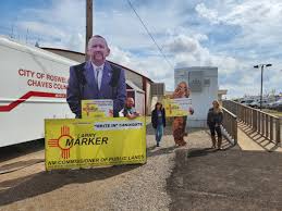 Larry Marker (@electlarrymarker22) • Instagram photos and videos